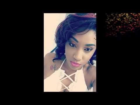 CHETTIE X APEX JOE   I CAN SEE   STAINLESS RECORD   AGUST 2017