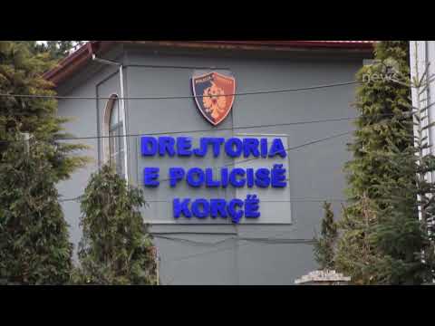 Top News - Si mbeti i plagosur 14-vjeçari në Korçë / U fut në sherr për të mbrojtur shokun