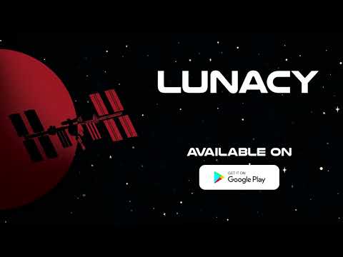 Lunacy