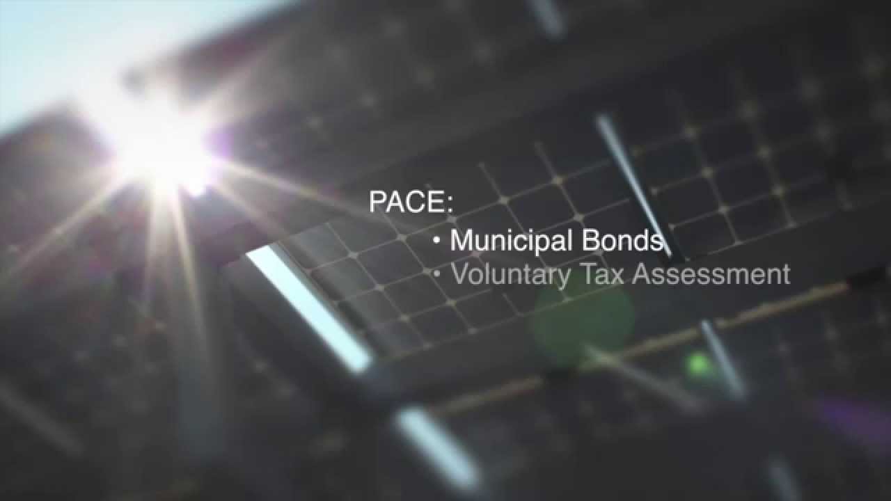 Solar Case Study: Cincinnati, OH