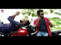 Bewafa Selem Chhod Delak Re Mithlesh Nayak Ka Nagpuri Song