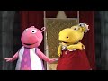 Backyardigans En Vivo HD Full Show