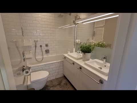 Szeregowiec na Warszewie