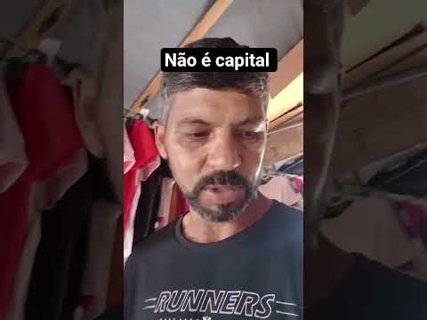 Picos maior cidade do Piauí