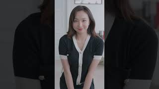 Gái xinh văn phòng mặc bikini 2 mảnh nhỏ xíu như không mặc vậy có đẹp không p224?