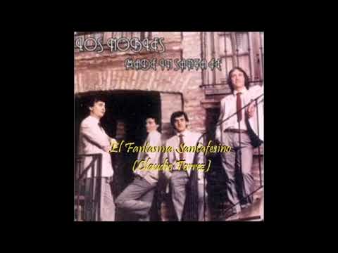 Los Nobles - Maria Morena