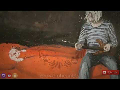 [FREE] GRUPPA SCRIPTONITE X T-FEST X SALUKI "I MISS" TYPE BEAT