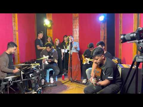 Hlimhlimi-i nun phurrit tak chu (Romei 2021)