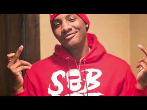 Slimmy B X DaBoii X Lil Pete X Yhung TO  Type Beat