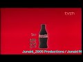 Coca Cola Reklama 26 Prill 2011 In G Major 4