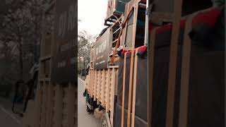 Download lagu DJ RAJA SOUND 🍁💯🐆❤ mp3