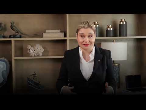 img-4496