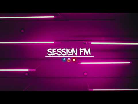 Tobtok, Simon Field & Oliver Nelson - Is It Real (feat. Salena Mastroianni)