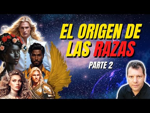 2da Parte del LIBRO: Los exiliados de ALTAIR IV Y su Éxodo a la ATLÁNTIDA - Rodrigo Romo