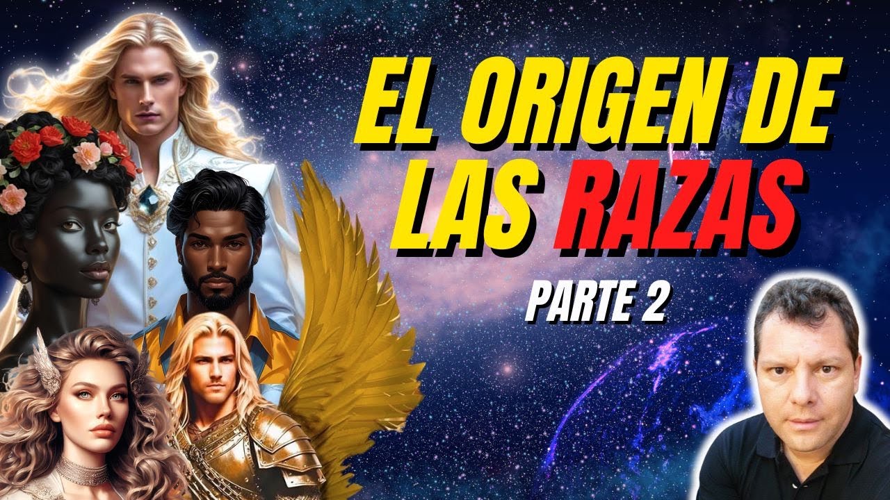 2da Parte del LIBRO: Los exiliados de ALTAIR IV Y su Éxodo a la ATLÁNTIDA - Rodrigo Romo