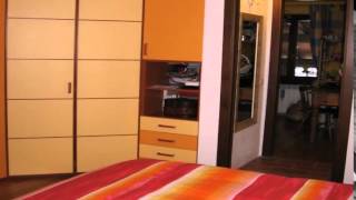 preview picture of video 'Appartamento in Vendita da Privato - Cascina Gorini 1, Rivolta d'Adda'