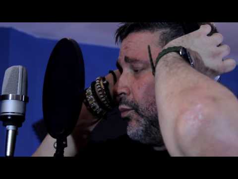 VENEZUELA - Luis Conny Featuring.....