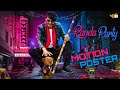 Randa Party Gulzaar Channiwala Latest Haryanvi Song