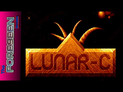 Overkill & Lunar - C youtube-video