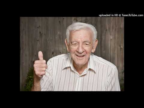 Jay Stark X Kyle Richh - Show My Love (KR DIFF VERSE)