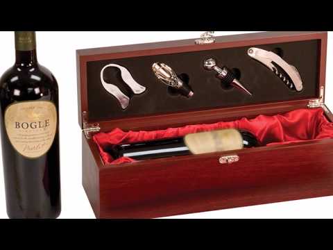 Top 10 Unique Gifts for Housewarming