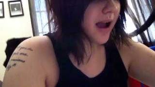 SUZI QUATRO MORNING MADNESS