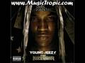 Young Jeezy - Circulate (Recession)