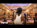 Yung Bredda Ambiance Official Music Video