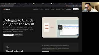 Claude Cowork: Casos de Uso