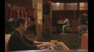 Kyle/Fish - Catch the Wind