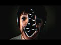 3 SCARY GAMES 70