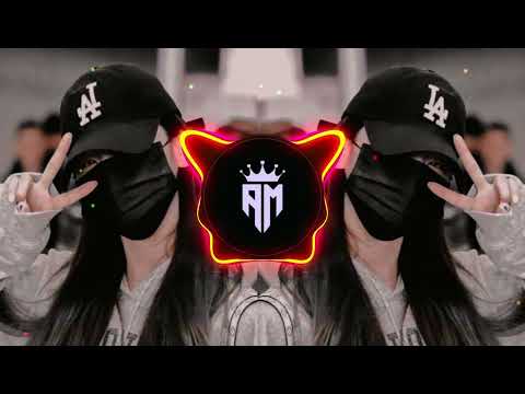 Most Viral Arabic DJ Song | Viral Arabic Song 2025 | Top Arabic Music | أغنية عربية فيروسية