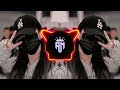 Arabic Songs 2024 Most Viral Arabic DJ Song Top Arabic Music DJ Remixes