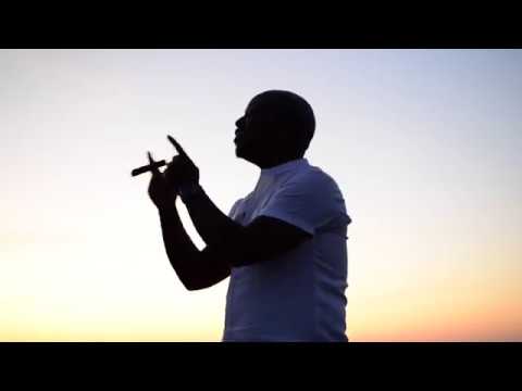 PRESSS ~ Nkeke Kao Siya (OFFICIAL VIDEO)