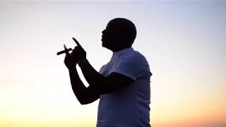 PRESSS ~ nkeke kao siya (OFFICIAL VIDEO)