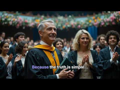 Unleash Your True Potential