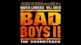 Fat Joe &amp; P. Diddy - Girl I'm A Bad Boy Feat. Dre