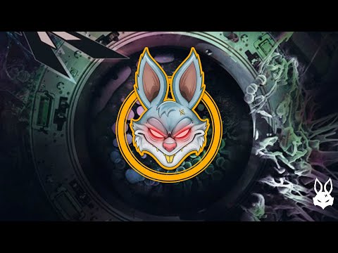 Symplex - Sonar "VIP" [Free Download]