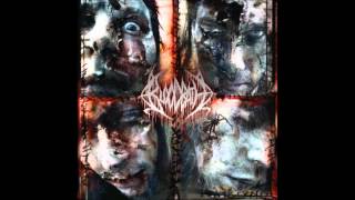 Bloodbath - Bathe in Blood