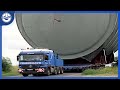World S Largest Load Transport By TRUCK Our Top Selection Of The Year