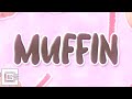 BadBoyHalo CG5 Hyper Potions MUFFIN Feat Skeppy CaptainPuffy Official Lyric Video