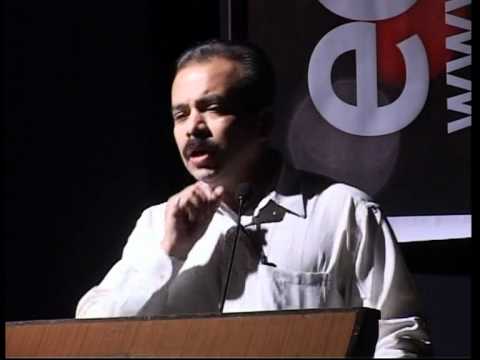 download lagu mp3 mp4 Shirish Apte, download lagu Shirish Apte gratis, unduh video klip Shirish Apte