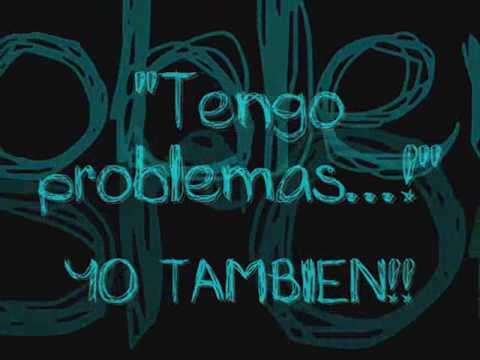 ZaritaGomelita’s Video 132952857203 DVy-pPFS3fw