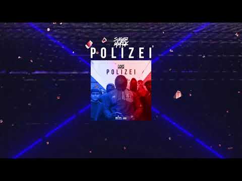 Video thumbnail for Polizei