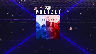 Polizei Music Video