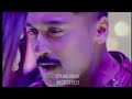 Kappan Tamil Movi WhatsApp Status Vedio