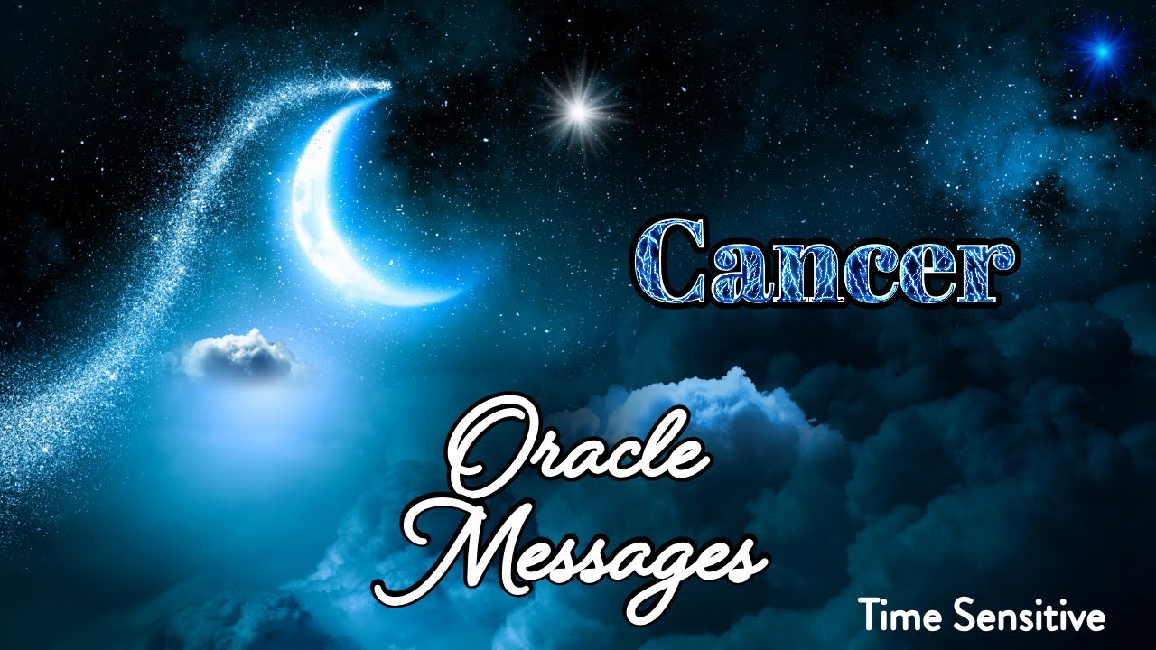 Cancer- HEAVEN WANTS To SHOW YOU OFF FIRST & There's A VERY GOOD REASON (8/23 - 9/6)⏳🅣🅘🅜🅔 🅢🅔🅝🅢🅘🅣🅘🅥🅔