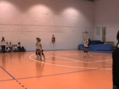 UP SETTIMO - CERTOSA "COPPA PLUS" 1:3