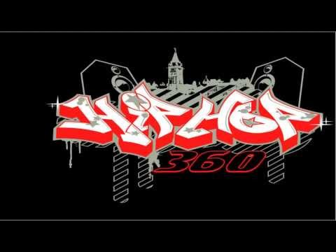 Romanian music hip hop best of april ! best hip hop ! romanian best hip hop april playlist