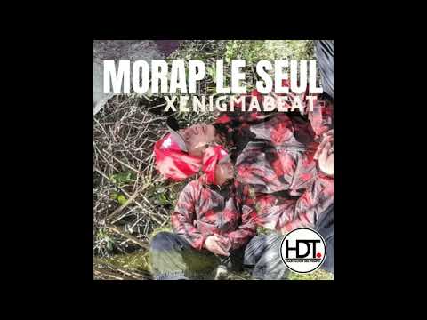 Morap - Pase lo que pase